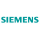 Шафи для підігріву Siemens