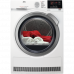 Сушильная машина AEG T6DBG28SC Сушильная машина AEG T6DBG28SC