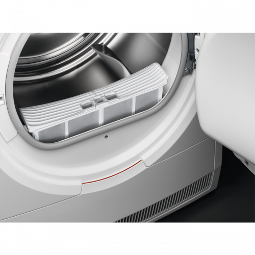 Сушильная машина AEG T6DBG28SC Сушильная машина AEG T6DBG28SC