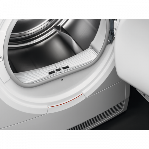 Сушильная машина AEG T6DBG28SC Сушильная машина AEG T6DBG28SC
