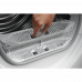 Сушильна машина AEG TR838P4U