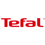 Фритюрниці Tefal