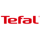 Праски Tefal