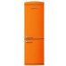 Холодильник Vestfrost VR-FB373-2E0OR Холодильник Vestfrost VR-FB373-2E0OR