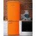 Холодильник Vestfrost VR-FB373-2E0OR Холодильник Vestfrost VR-FB373-2E0OR