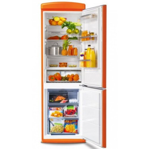 Холодильник Vestfrost VR-FB373-2E0OR Холодильник Vestfrost VR-FB373-2E0OR