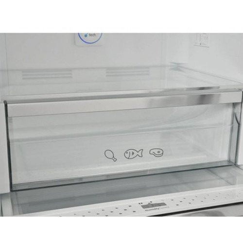 Холодильник Vestfrost VR-FB373-2E0OR Холодильник Vestfrost VR-FB373-2E0OR