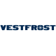 Холодильники Vestfrost