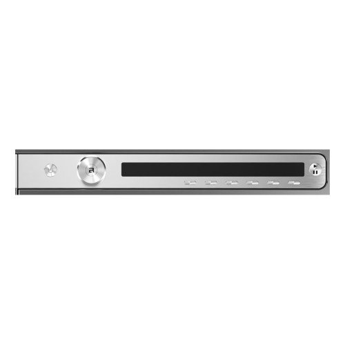 Пральна машина Asko W4086C.T/3