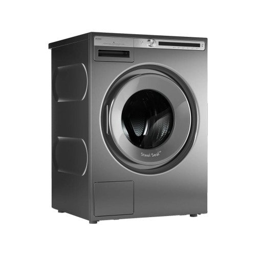 Пральна машина Asko W4086C.T/3