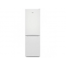 Холодильник Whirlpool W7X 82I W