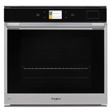 Духова шафа Whirlpool W9OP24S2H