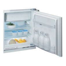 Вбудований холодильник Whirlpool WBUF011