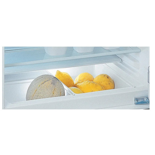 Вбудований холодильник Whirlpool WBUL021