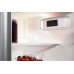 Вбудований холодильник Whirlpool WBUL021