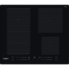 Електрична варильна поверхня Whirlpool WFS0160NE