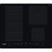 Електрична варильна поверхня Whirlpool WFS0160NE Електрична варильна поверхня Whirlpool WFS0160NE