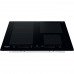 Електрична варильна поверхня Whirlpool WFS0160NE Електрична варильна поверхня Whirlpool WFS0160NE