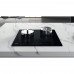 Електрична варильна поверхня Whirlpool WFS0160NE Електрична варильна поверхня Whirlpool WFS0160NE