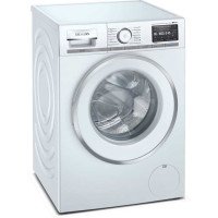 Пральна машина Siemens WG56B2A0UA
