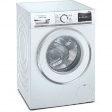 Пральна машина Siemens WG56B2A0UA