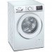 Пральна машина Siemens WG56B2A0UA