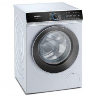 Пральна машина Siemens WG56B2A40