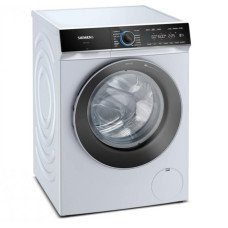 Пральна машина Siemens WG56B2A40