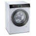 Пральна машина Siemens WG56B2A40