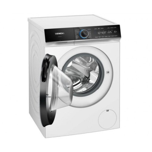 Пральна машина Siemens WG56B2A40