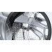 Пральна машина Siemens WG56B2A40