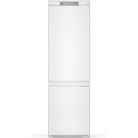 Встраиваемый холодильник Whirlpool WHC18T571 Встраиваемый холодильник Whirlpool WHC18T571