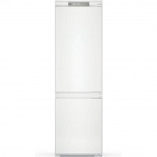 Встраиваемый холодильник Whirlpool WHC18T571