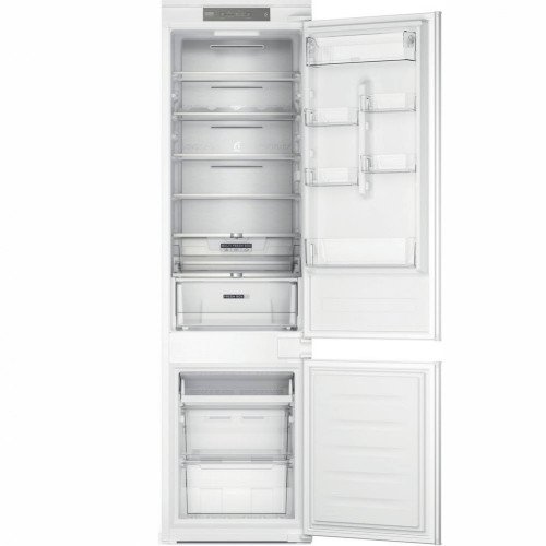 Вбудований холодильник Whirlpool WHC20T352