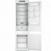Вбудований холодильник Whirlpool WHC20T352