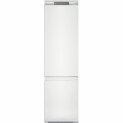 Вбудований холодильник Whirlpool WHC20T352