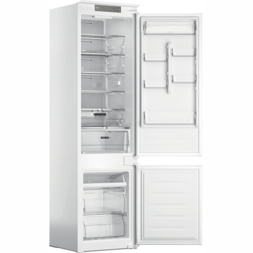 Вбудований холодильник Whirlpool WHC20T352