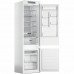 Вбудований холодильник Whirlpool WHC20T352
