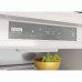 Вбудований холодильник Whirlpool WHC20T352