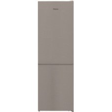 Холодильник Whirlpool WHKS 1361 XP4U