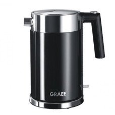 Електрочайник Graef WK 62