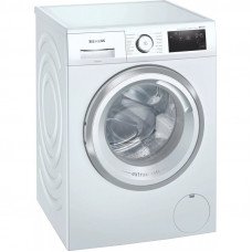 Пральна машина Siemens WM14UQ1EPL