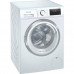 Пральна машина Siemens WM14UQ1EPL
