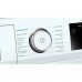 Пральна машина Siemens WM14UQ1EPL