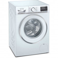 Стиральная машина Siemens WM16XDH1UA
