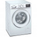 Стиральная машина Siemens WM16XDH1UA