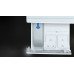 Стиральная машина Siemens WM16XDH1UA