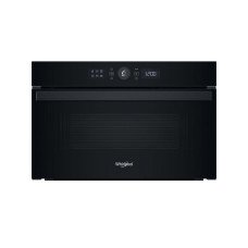 Вбудована мікрохвильова піч Whirlpool WMD44MB