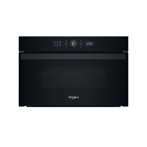 Вбудована мікрохвильова піч Whirlpool WMD44MB