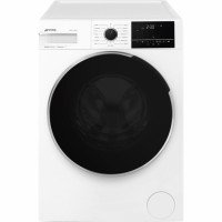 Пральна машина SMEG WNP04SEAIN Пральна машина SMEG WNP04SEAIN